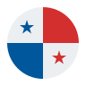 panama