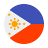 philippines