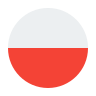 poland