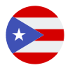puerto-rico