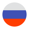 russia