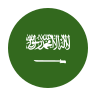 saudi-arabia