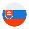 slovakia