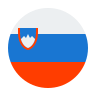 slovenia