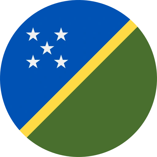 solomon-islands