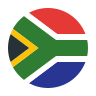 south-africa
