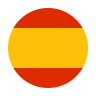 spain