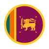 sri-lanka