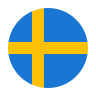 sweden
