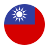 taiwan