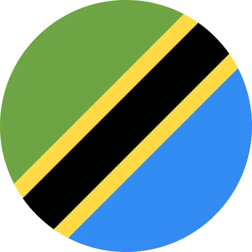 tanzania