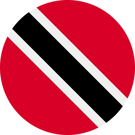 trinidad-and-tobago flag