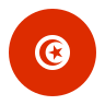 tunisia