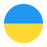 ukraine