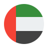 united-arab-emirates