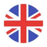 united-kingdom