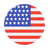 united-states