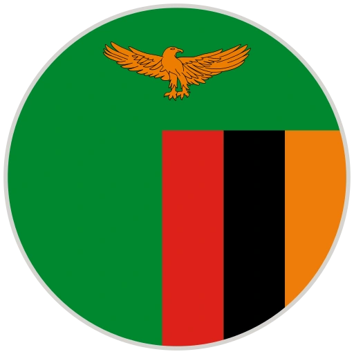 zambia