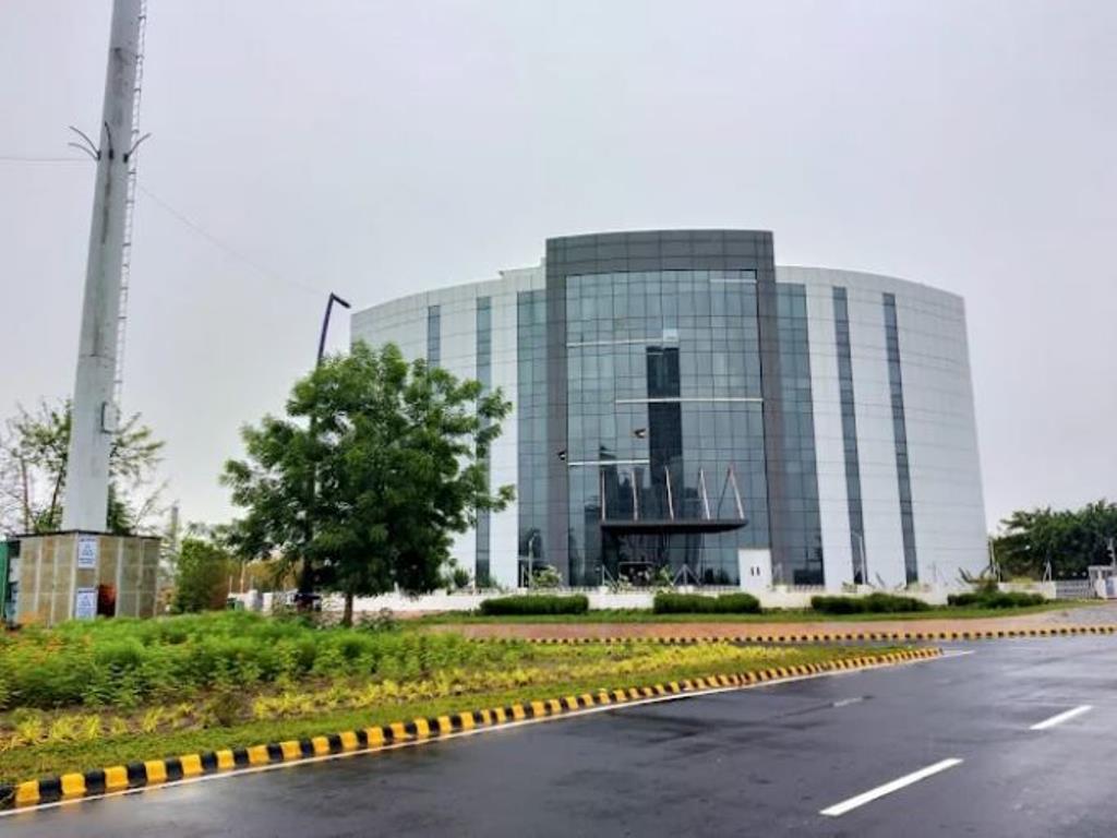ahmedabad-dc-2