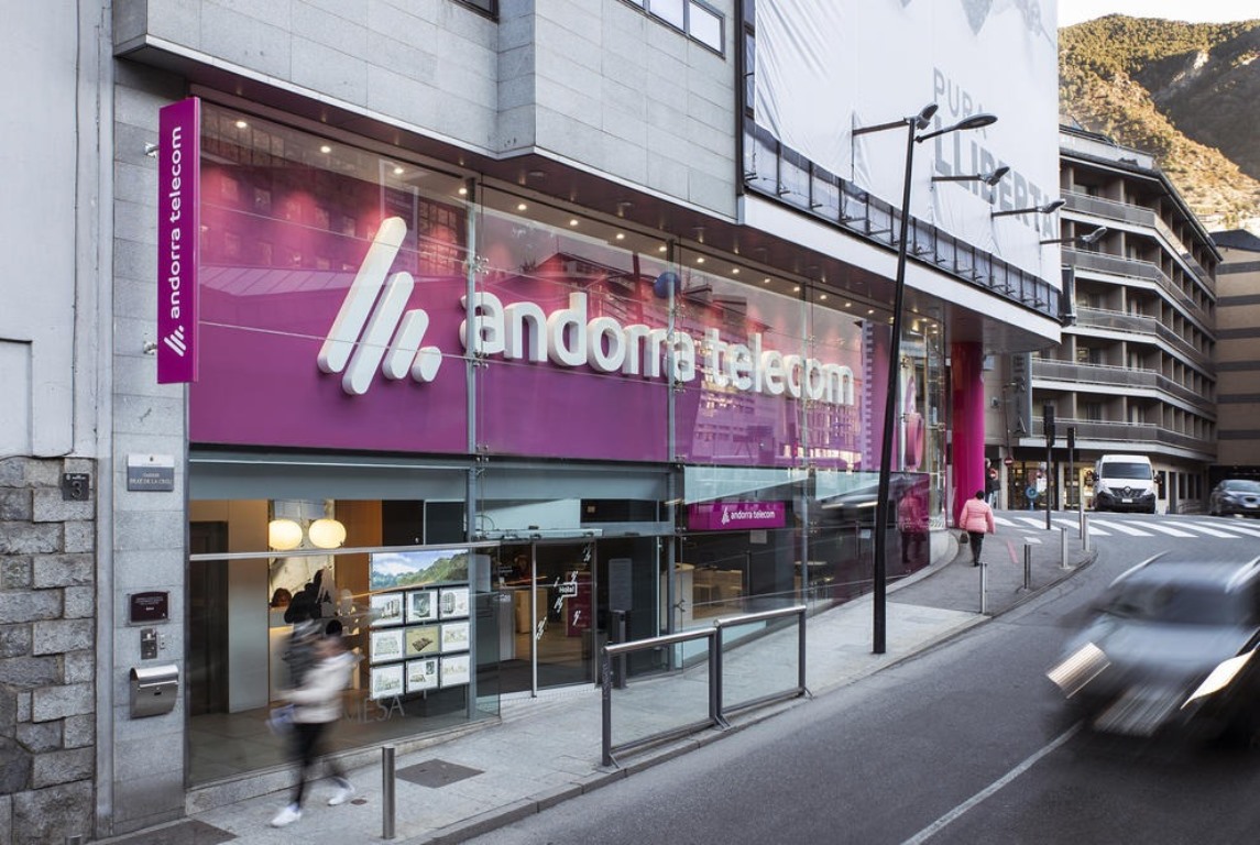 andorra-la-vella-dc-1