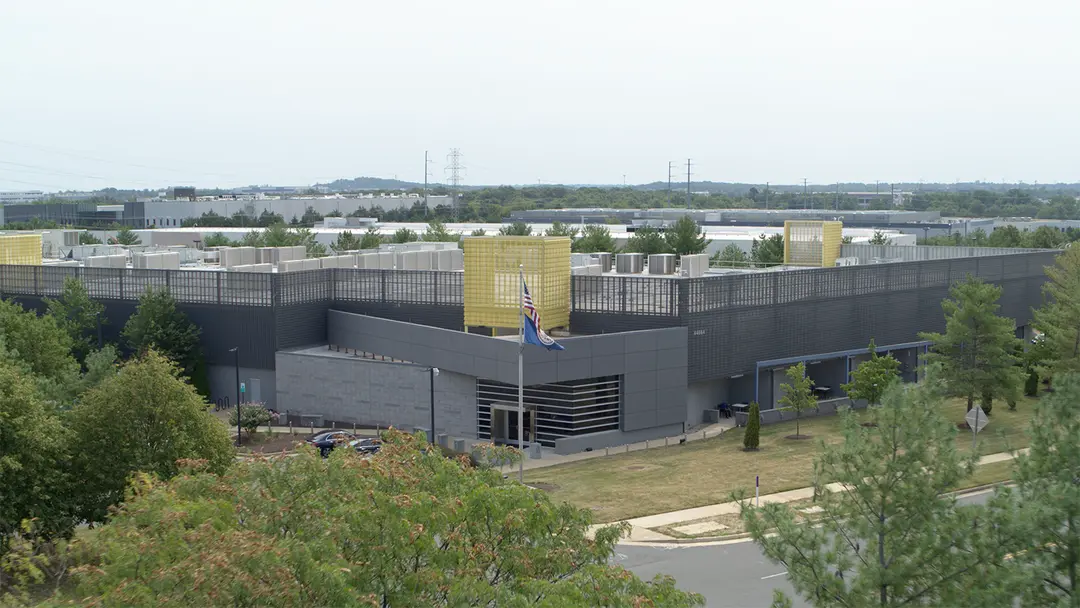 ashburn-dc-15