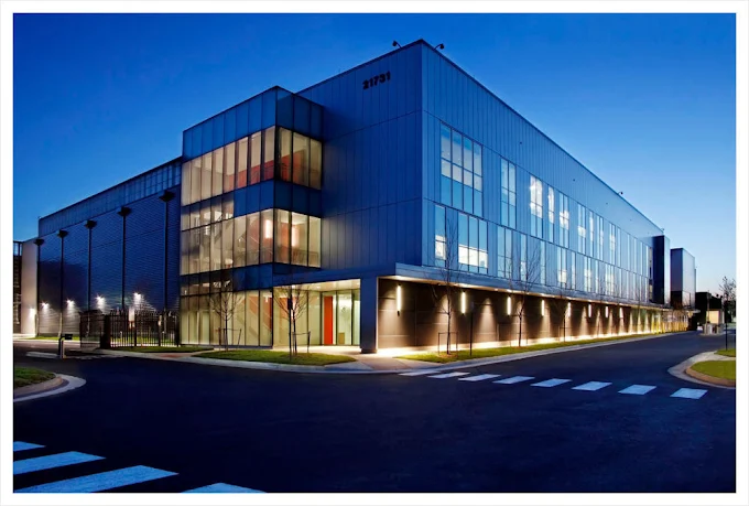 ashburn-dc-21