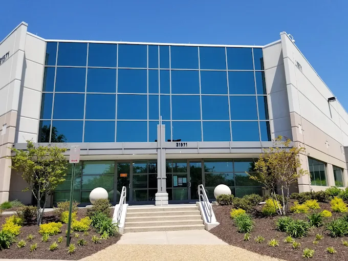 ashburn-dc-2