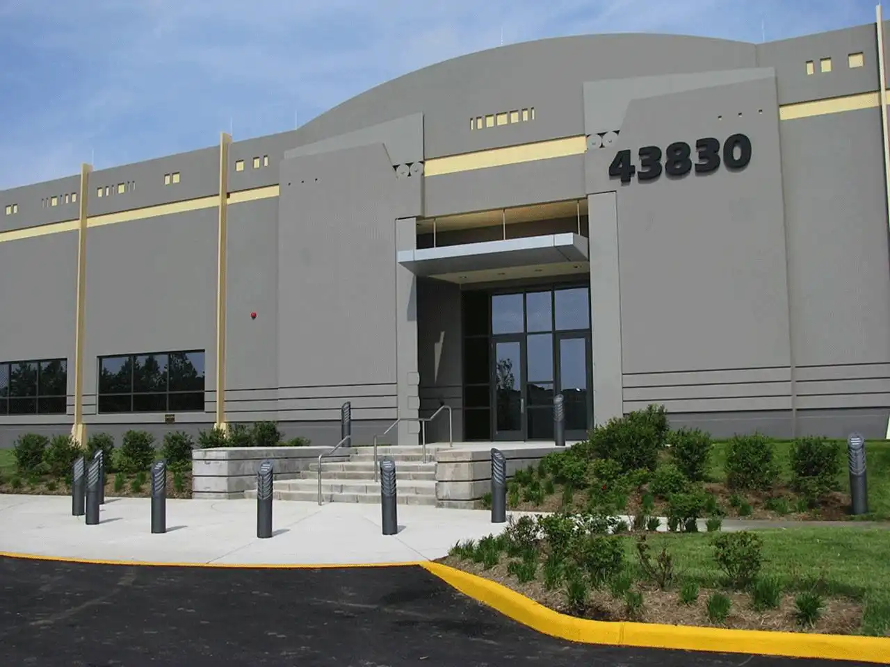 ashburn-dc-39