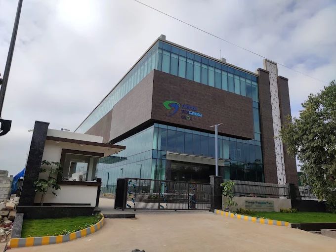 bangalore-dc-7