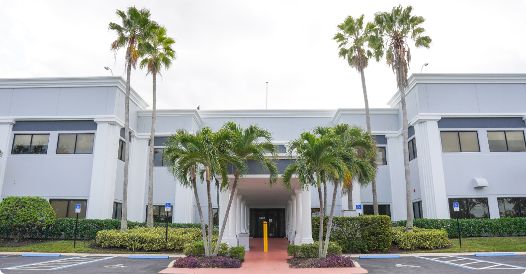 boca-raton-dc-3