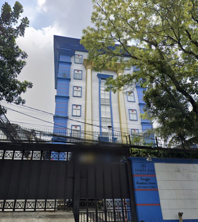 bogor-dc-2