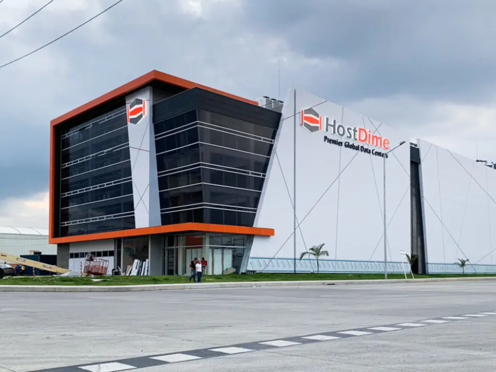 bogota-dc-1