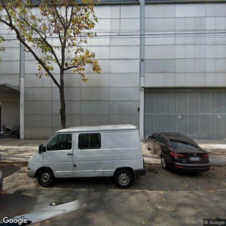 Datacenter Image