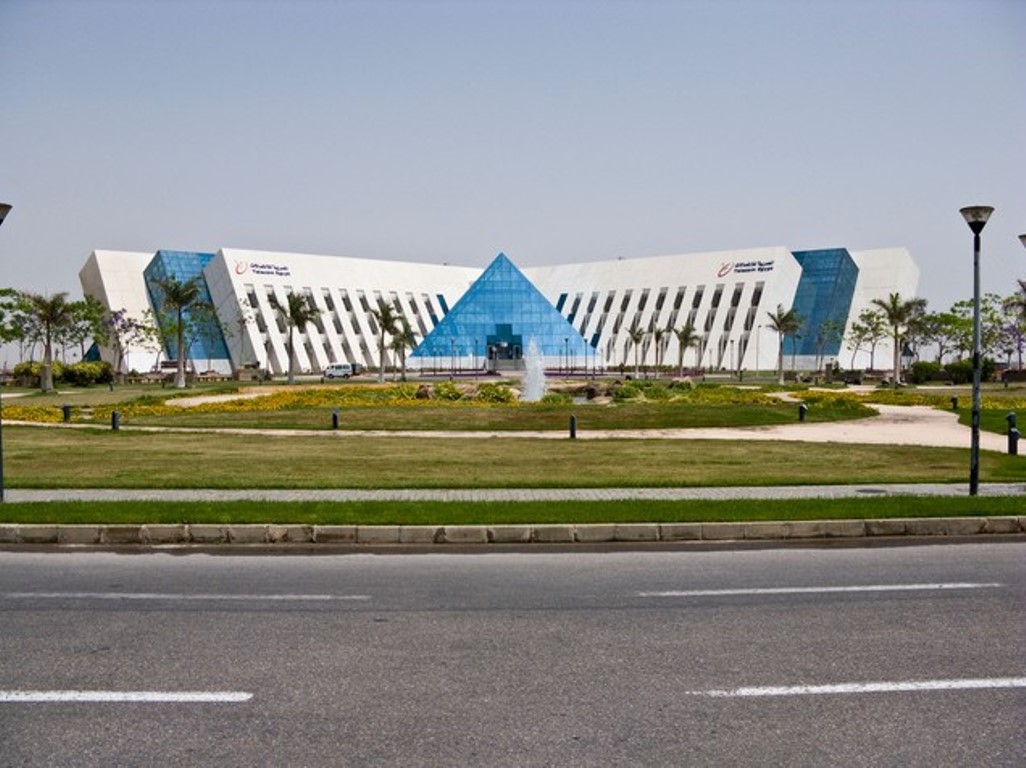 cairo-dc-2