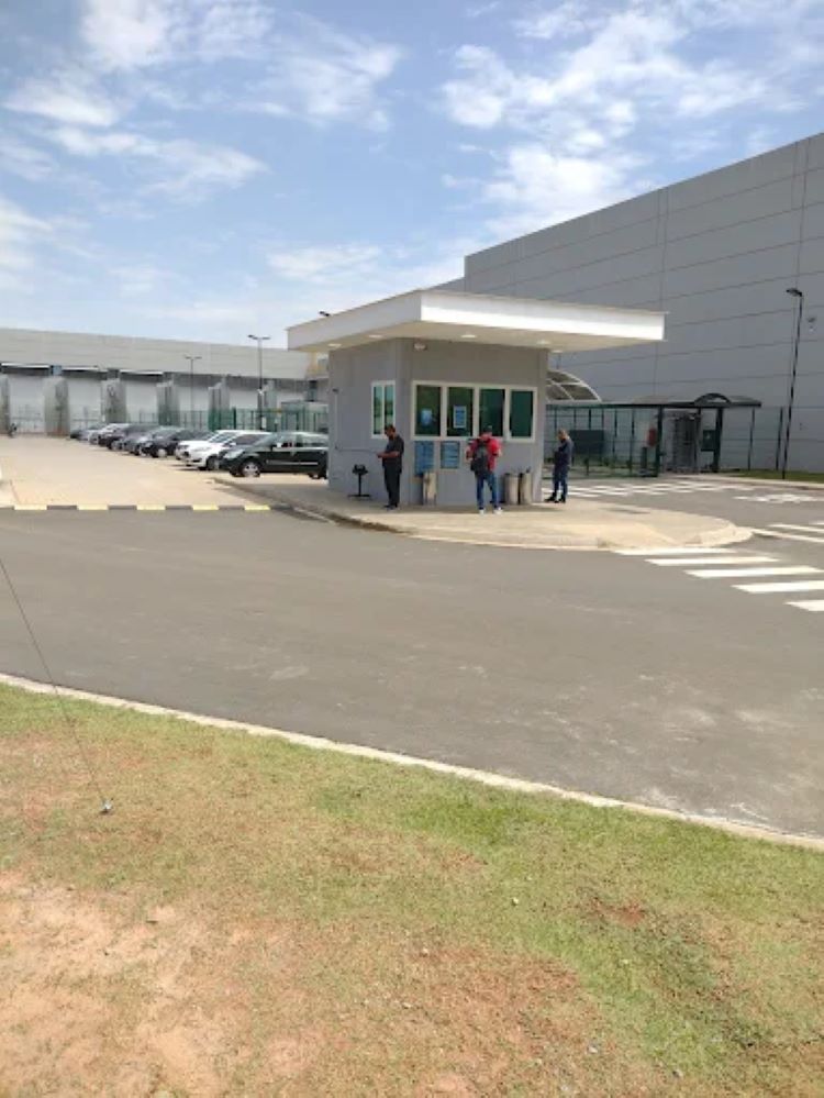 campinas-dc-1