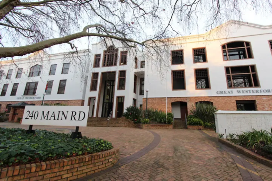 cape-town-dc-2