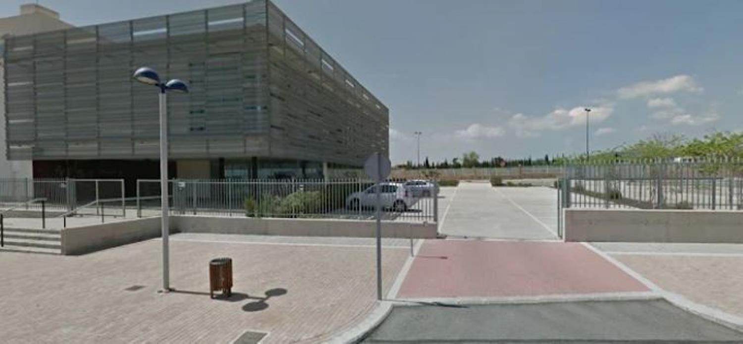 castellon-de-la-plana-dc-1