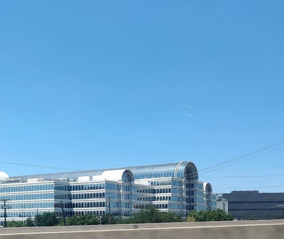 Datacenter Image