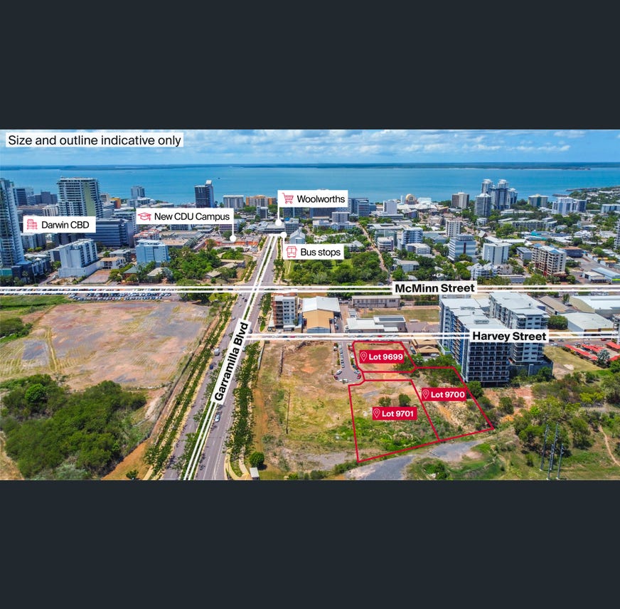 darwin-dc-1