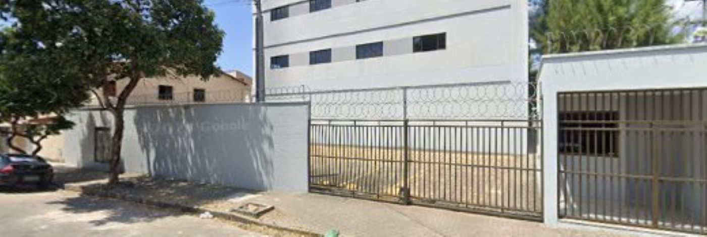 Datacenter Image