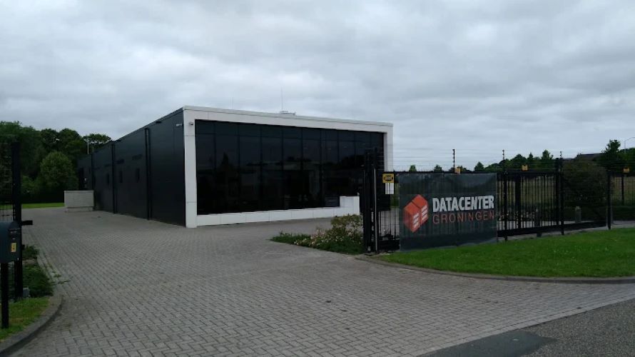 groningen-dc-2
