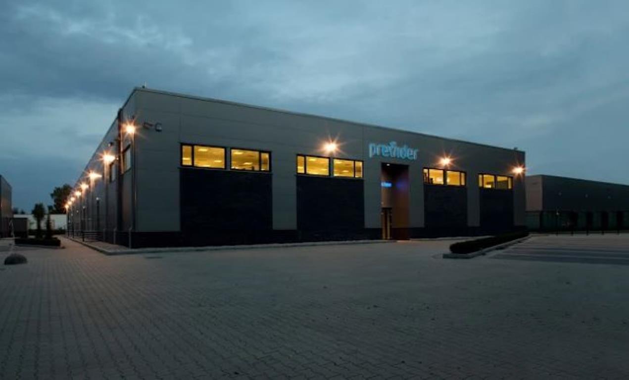 hengelo-dc-1