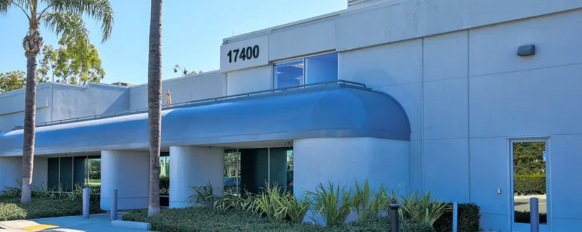 irvine-dc-2