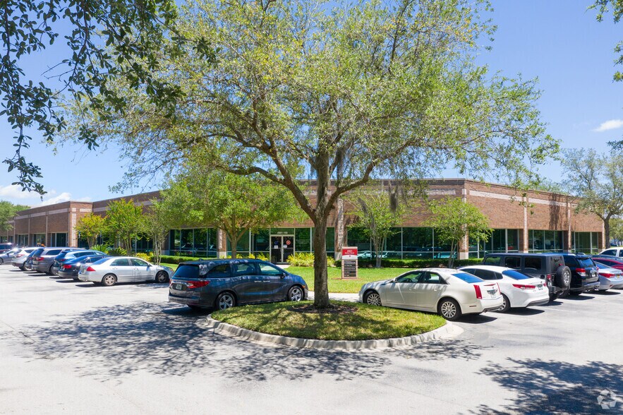 Datacenter Image