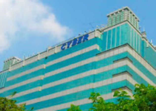 Customizable Colocation Solutions in Jakarta, Indonesia | ColocationM