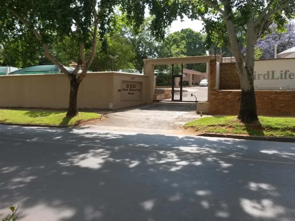 johannesburg-dc-11