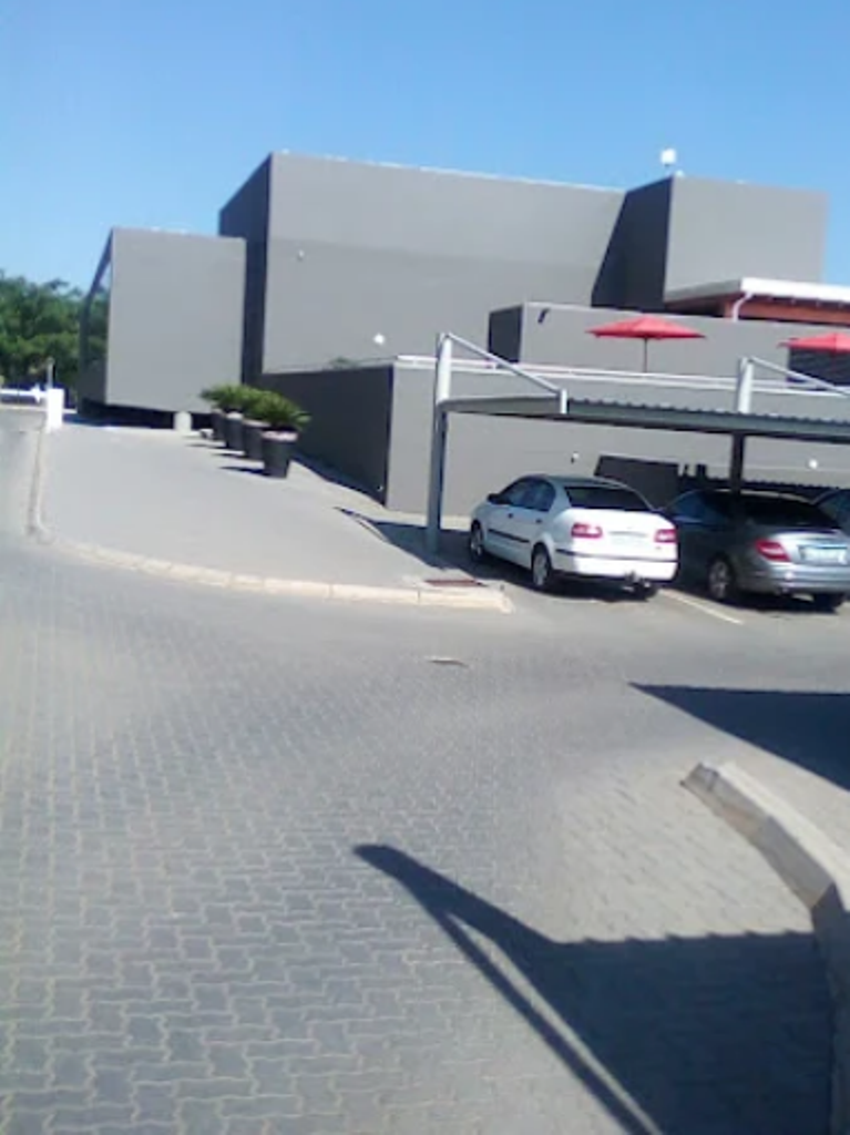 johannesburg-dc-6