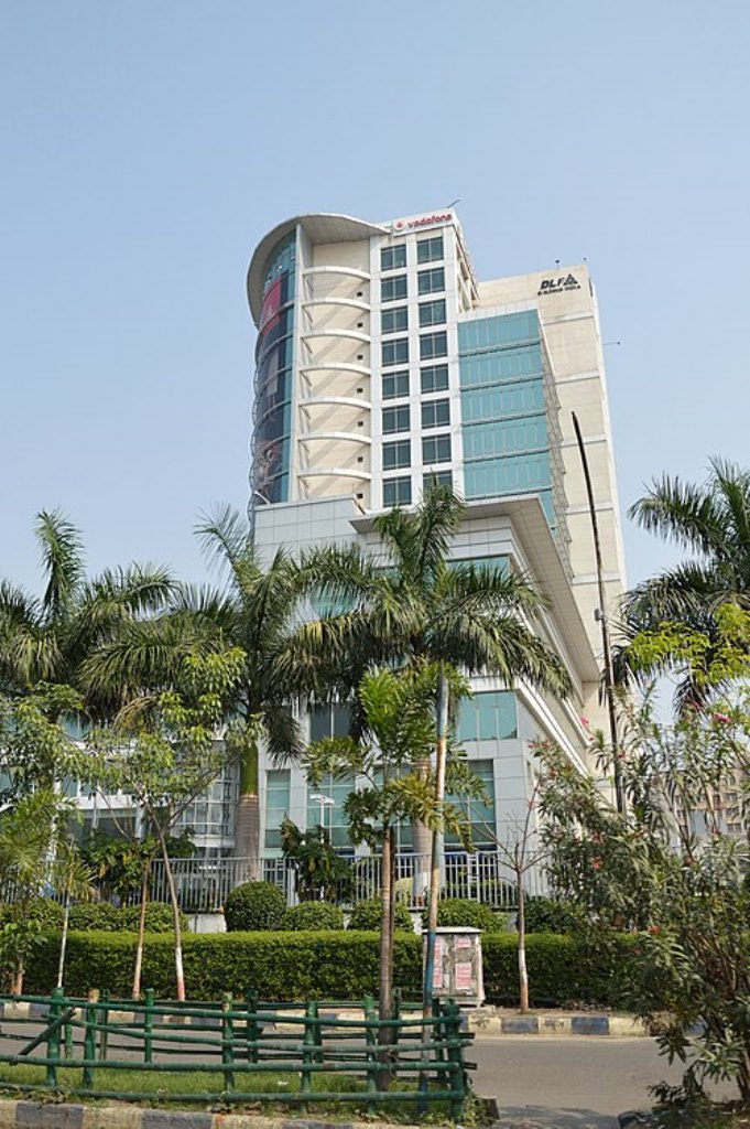 Customizable Colocation Solutions, Sify Technologies Ltd (Kolkata Dc 1 ...