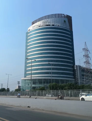 lahore-dc-2
