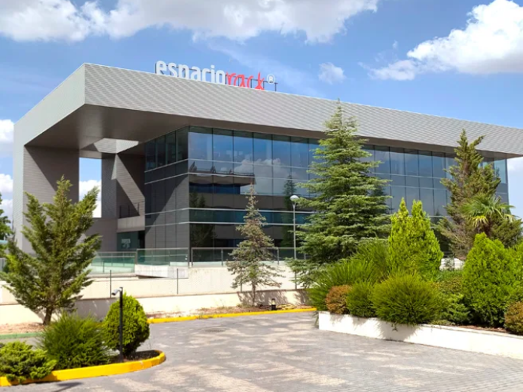 madrid-dc-28